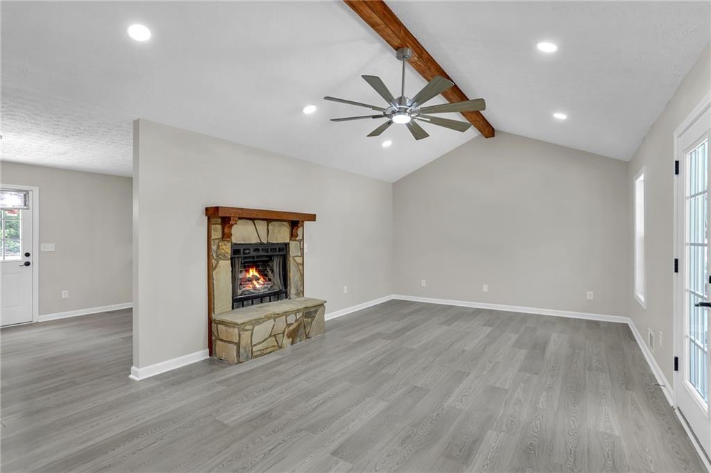 790 Mt Zion Road Northwest Conyers, GA 30012 - Photo 12 of 33