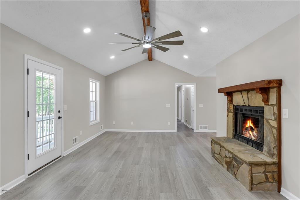 790 Mt Zion Road Northwest Conyers, GA 30012 - Photo 13 of 33