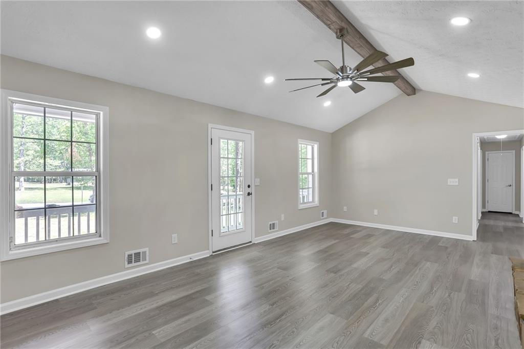 790 Mt Zion Road Northwest Conyers, GA 30012 - Photo 14 of 33