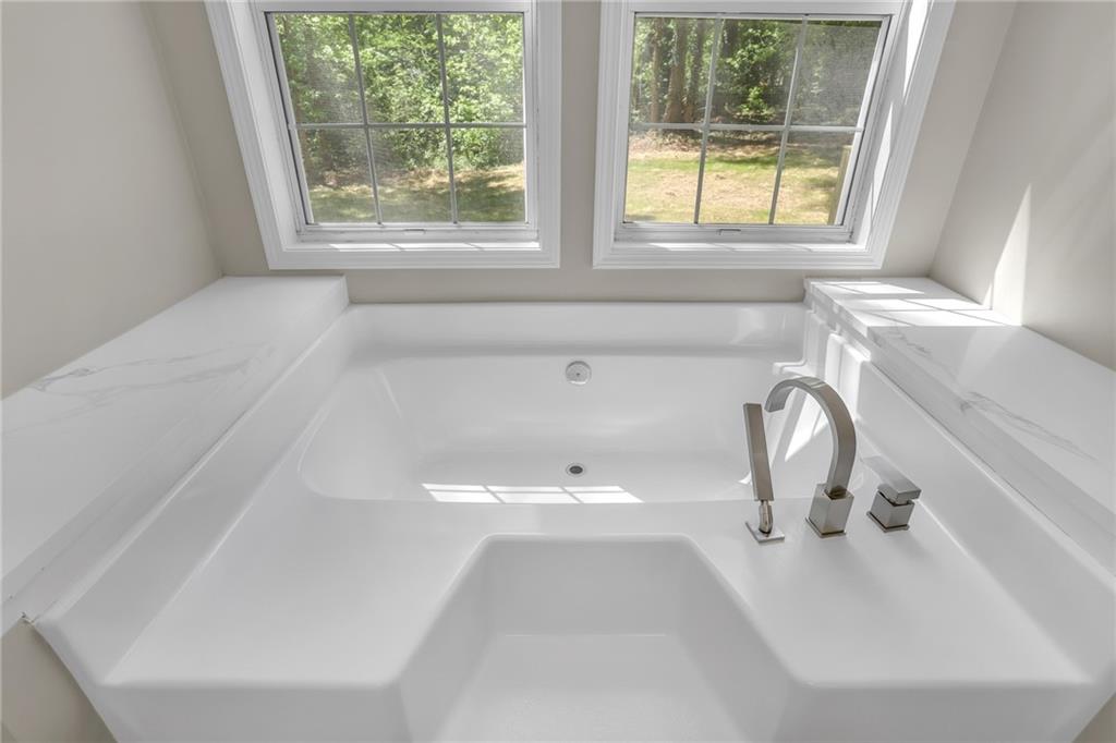 790 Mt Zion Road Northwest Conyers, GA 30012 - Photo 18 of 33