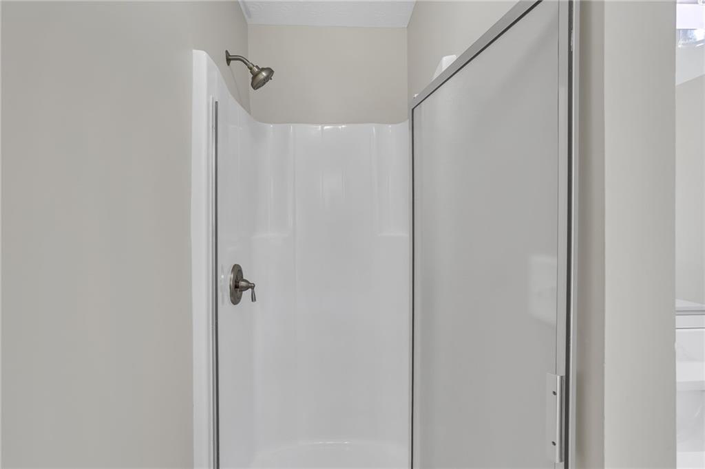 790 Mt Zion Road Northwest Conyers, GA 30012 - Photo 20 of 33