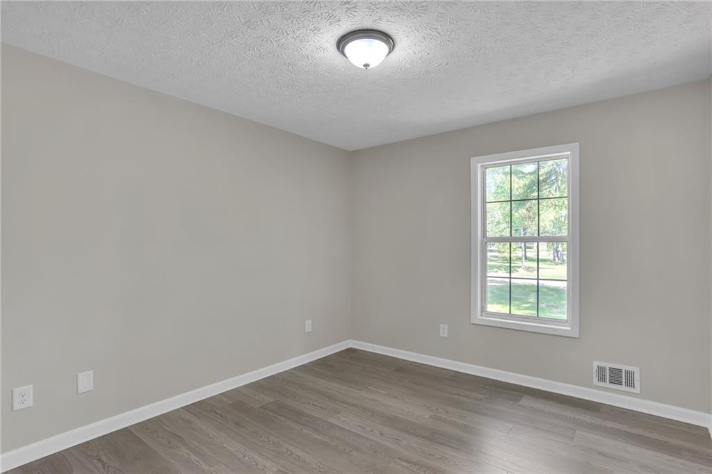 790 Mt Zion Road Northwest Conyers, GA 30012 - Photo 22 of 33