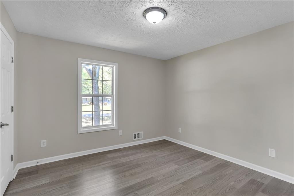 790 Mt Zion Road Northwest Conyers, GA 30012 - Photo 23 of 33