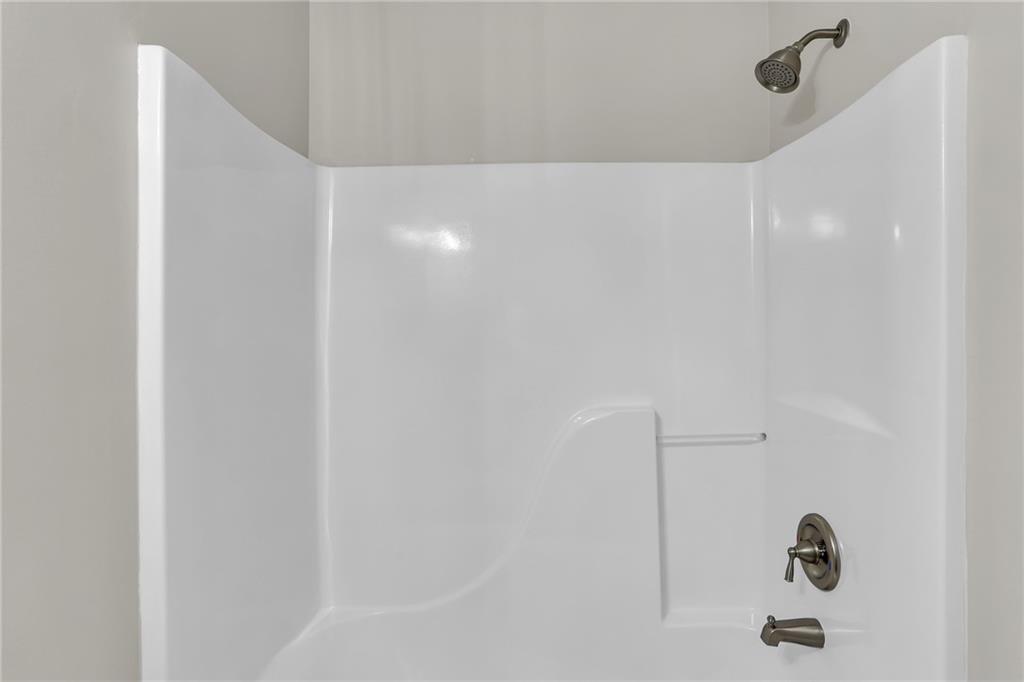 790 Mt Zion Road Northwest Conyers, GA 30012 - Photo 25 of 33