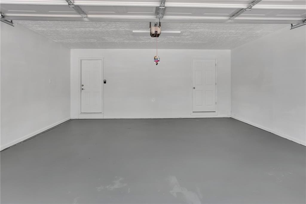 790 Mt Zion Road Northwest Conyers, GA 30012 - Photo 28 of 33