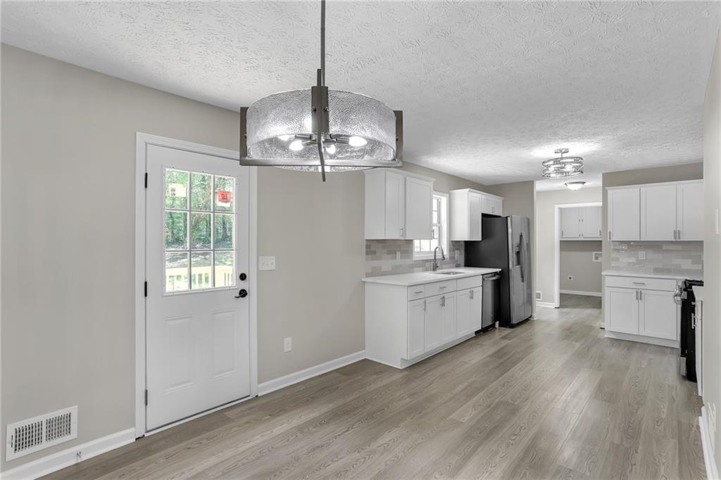 790 Mt Zion Road Northwest Conyers, GA 30012 - Photo 4 of 33