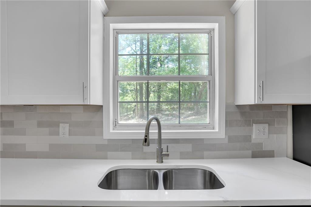 790 Mt Zion Road Northwest Conyers, GA 30012 - Photo 7 of 33