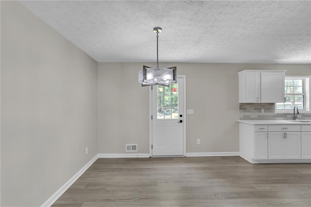 790 Mt Zion Road Northwest Conyers, GA 30012 - Photo 10 of 33