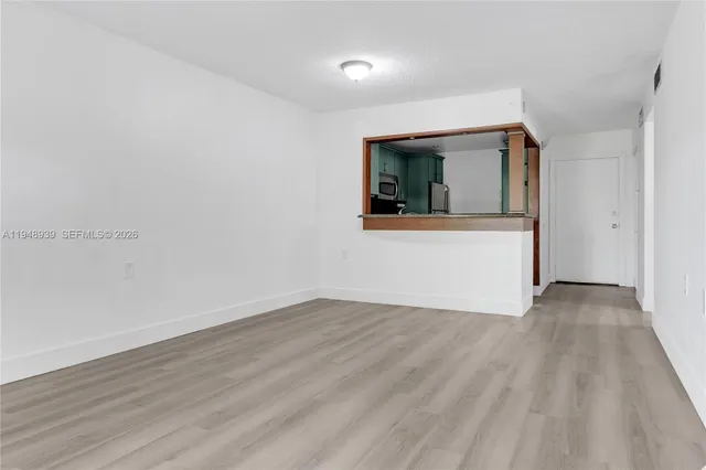 $1,850 | 11273 Southwest 88th Street, Unit 116J, Miami, FL 33176