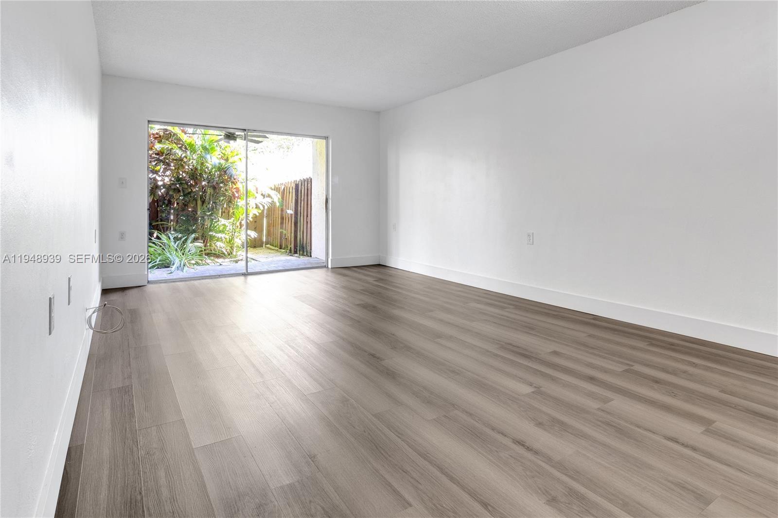 11273 Southwest 88th Street, Unit 116J Miami, FL 33176 - Photo 2 of 14