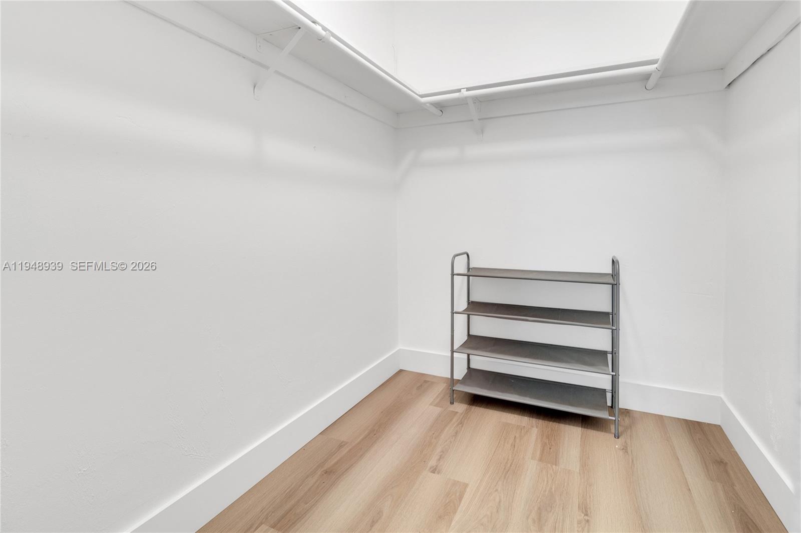 11273 Southwest 88th Street, Unit 116J Miami, FL 33176 - Photo 6 of 14