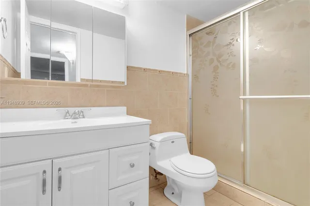 $1,850 | 11273 Southwest 88th Street, Unit 116J, Miami, FL 33176