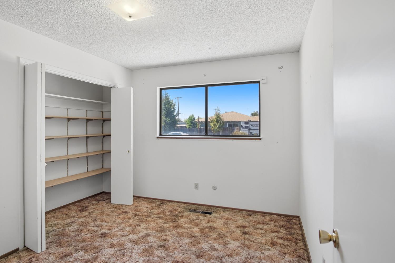 630 North Quincy Road Turlock, CA 95380 - Photo 24 of 41 Gallery Image 24