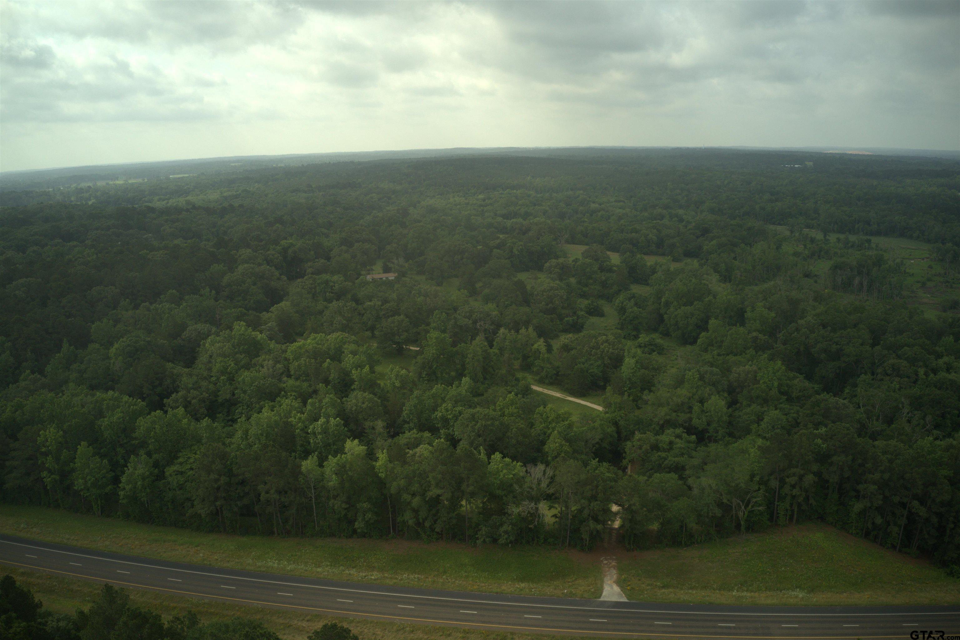 14546 Highway 271 Tyler, TX 75708 - Photo 10 of 11