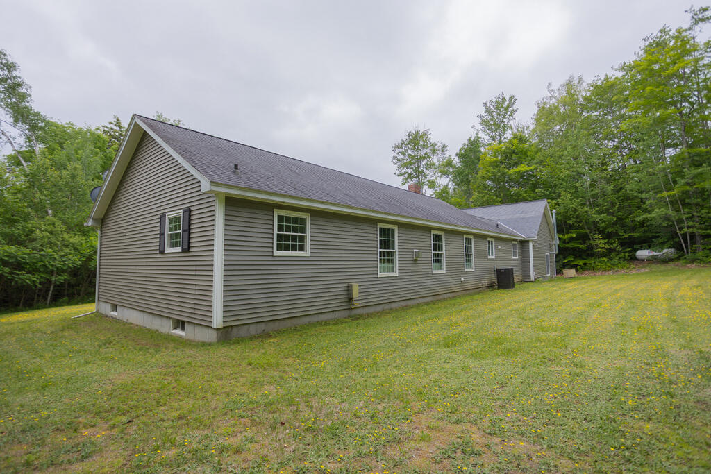 136 New Sharon Road Industry, ME 04938 - Photo 36 of 39 taylor-kaminsky-photo-38