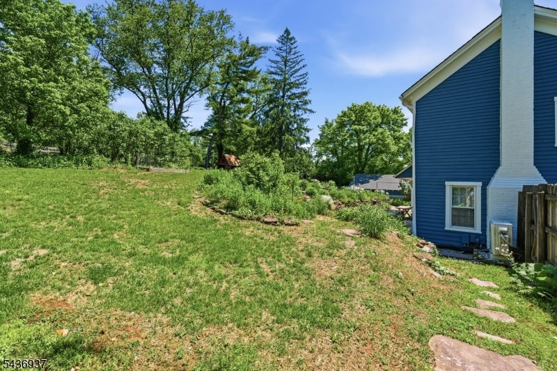 60 Pleasant Run Road Flemington, NJ 08822 - Photo 31 of 48