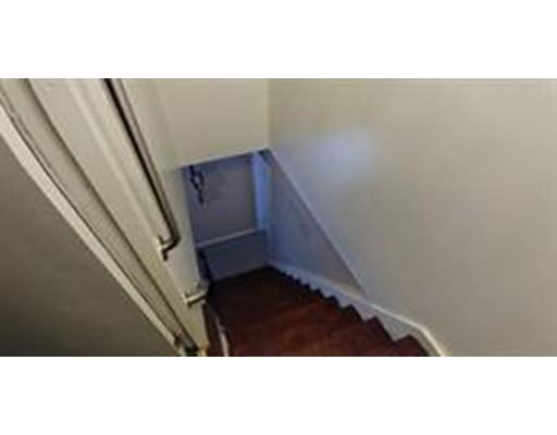 36 Barber Street Springfield, MA 01109 - Photo 11 of 15 a view of balcony and wooden floor
