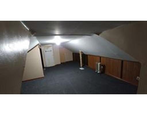 36 Barber Street Springfield, MA 01109 - Photo 13 of 15 a view of an empty room