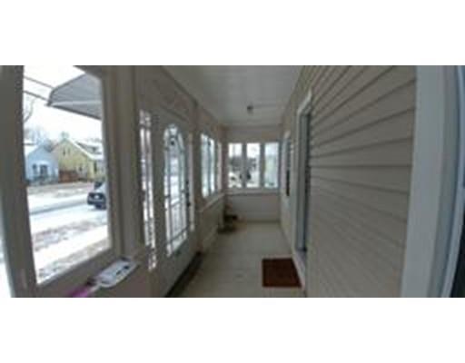 36 Barber Street Springfield, MA 01109 - Photo 4 of 15 a picture of a living room with a large window