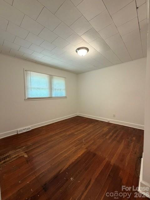 1898 Rader Circle Morganton, NC 28655 - Photo 5 of 9