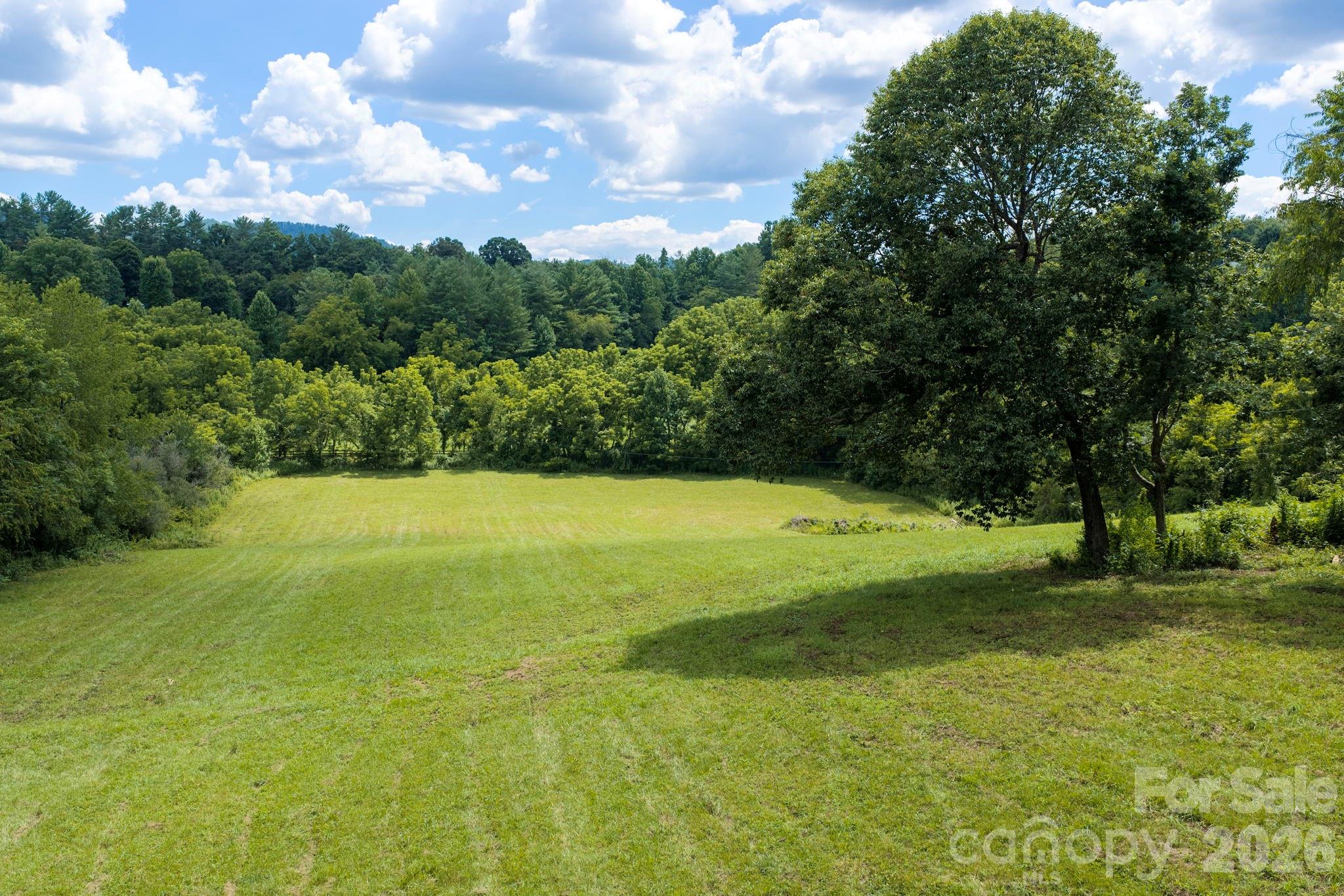 82 Sharon Road Fairview, NC 28730 - Photo 6 of 37 Gallery Image 6