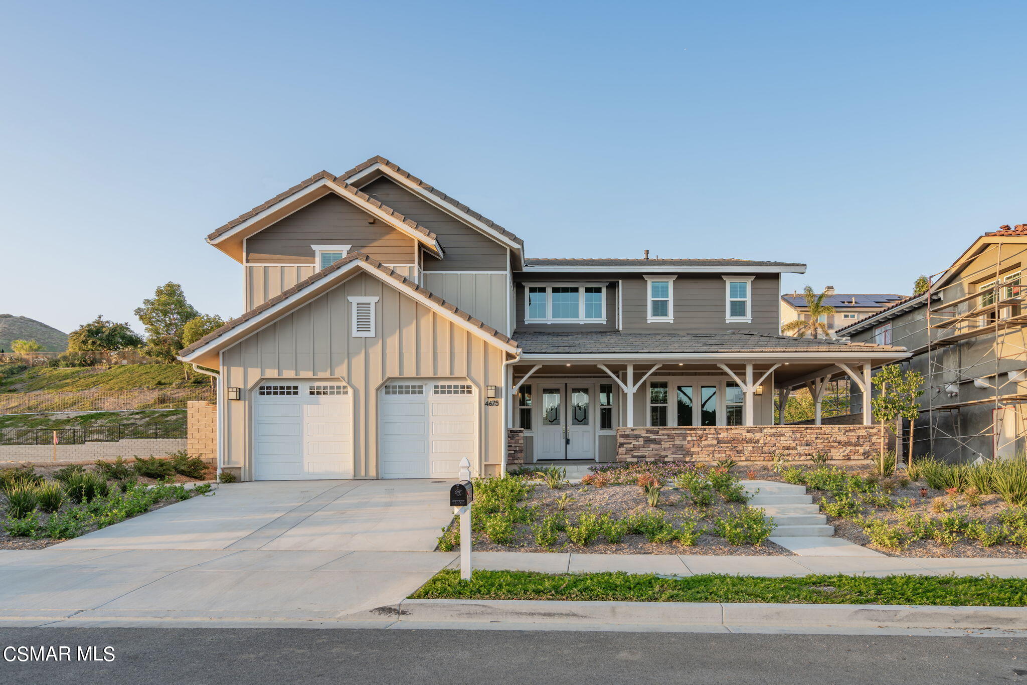 4675 Summit Avenue Simi Valley, CA 93063 - Photo 1 of 71 1-web-or-mls-_CK18850 copy