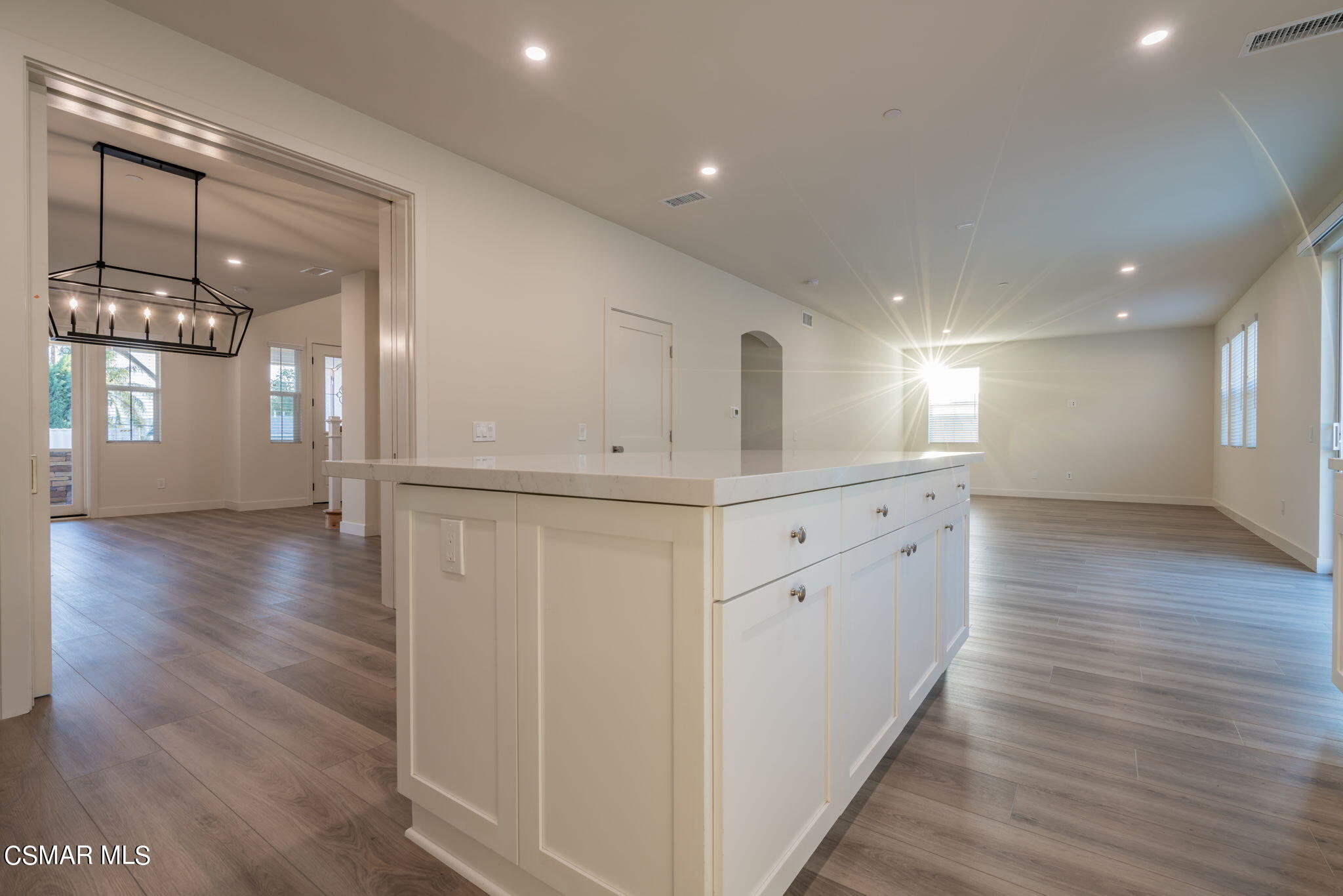 4675 Summit Avenue Simi Valley, CA 93063 - Photo 14 of 71 14-web-or-mls-_CK18812