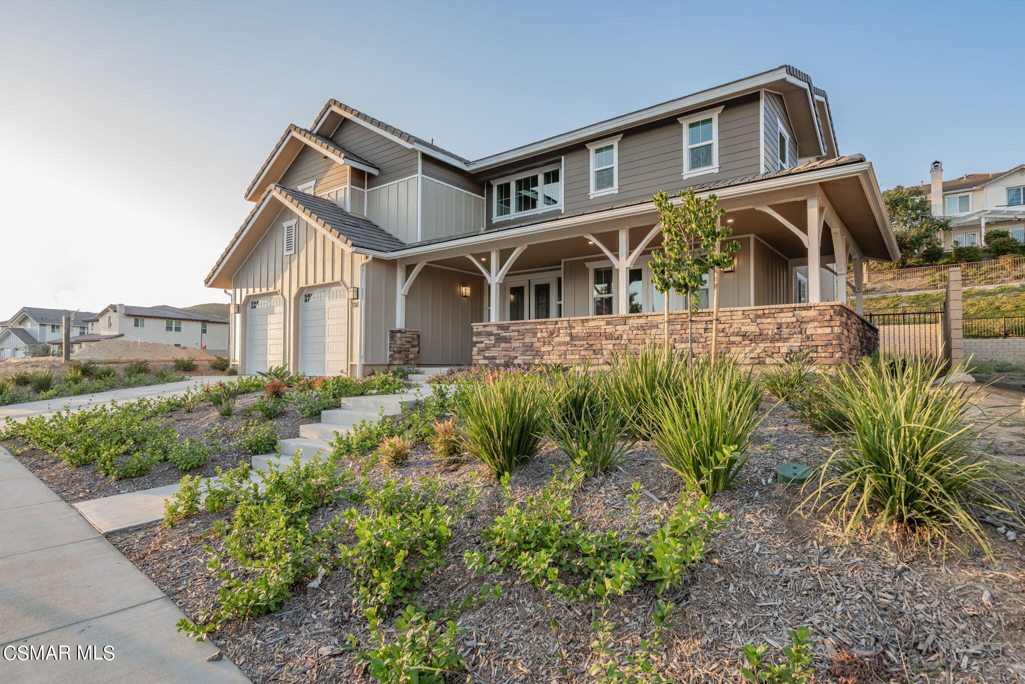 4675 Summit Avenue Simi Valley, CA 93063 - Photo 2 of 71 2-web-or-mls-_CK18847 copy