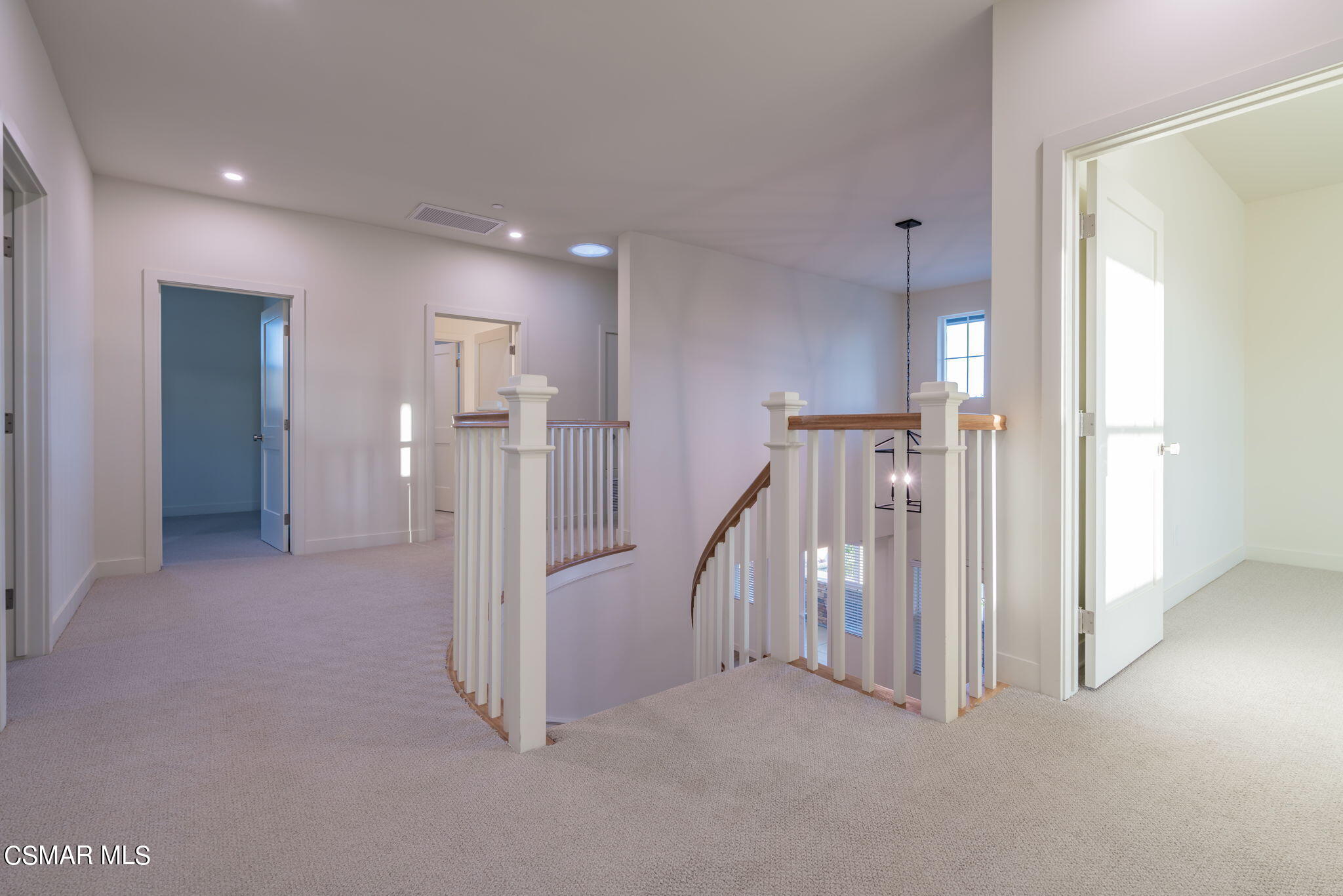 4675 Summit Avenue Simi Valley, CA 93063 - Photo 22 of 71 22-web-or-mls-_CK18820