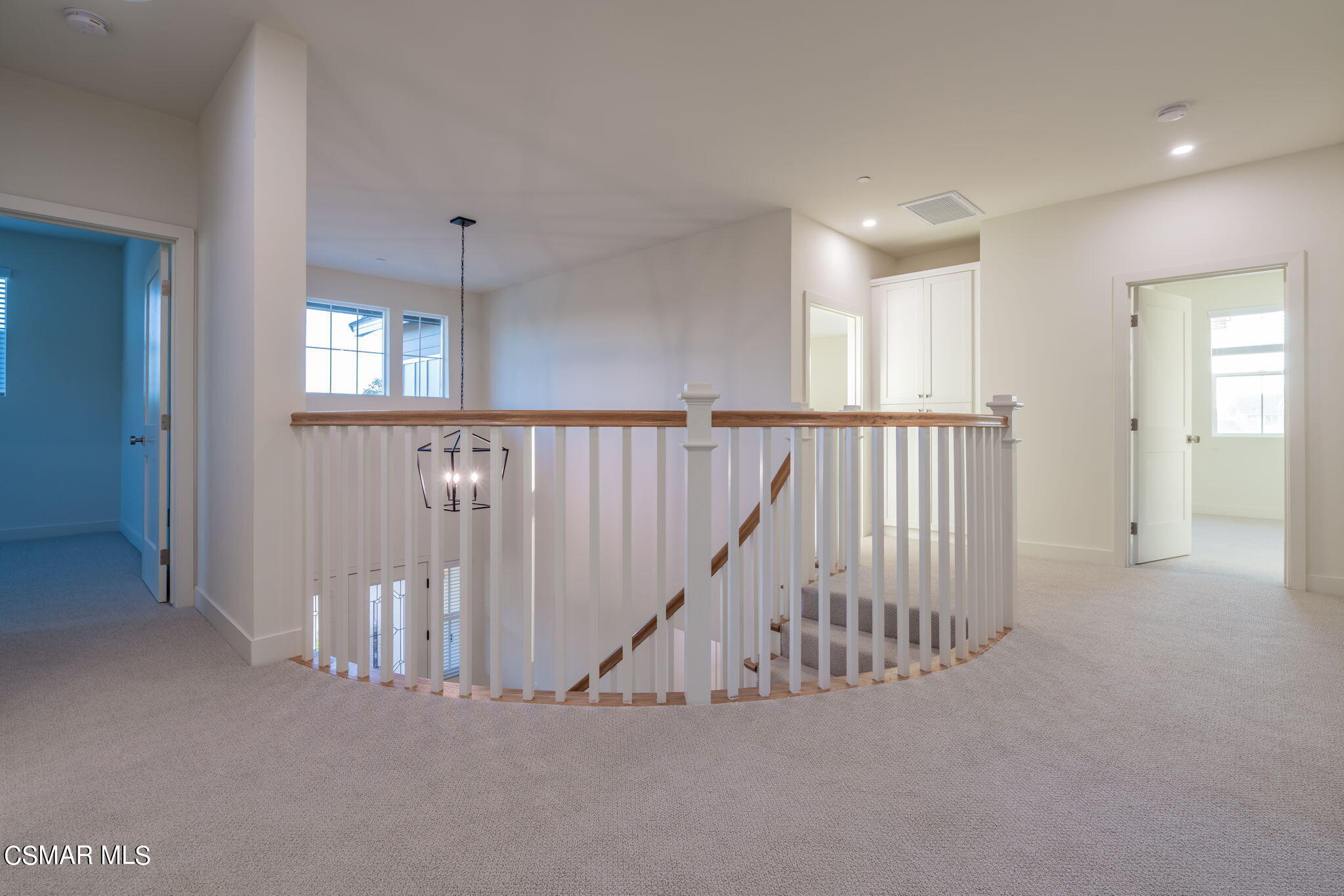 4675 Summit Avenue Simi Valley, CA 93063 - Photo 23 of 71 23-web-or-mls-_CK18821