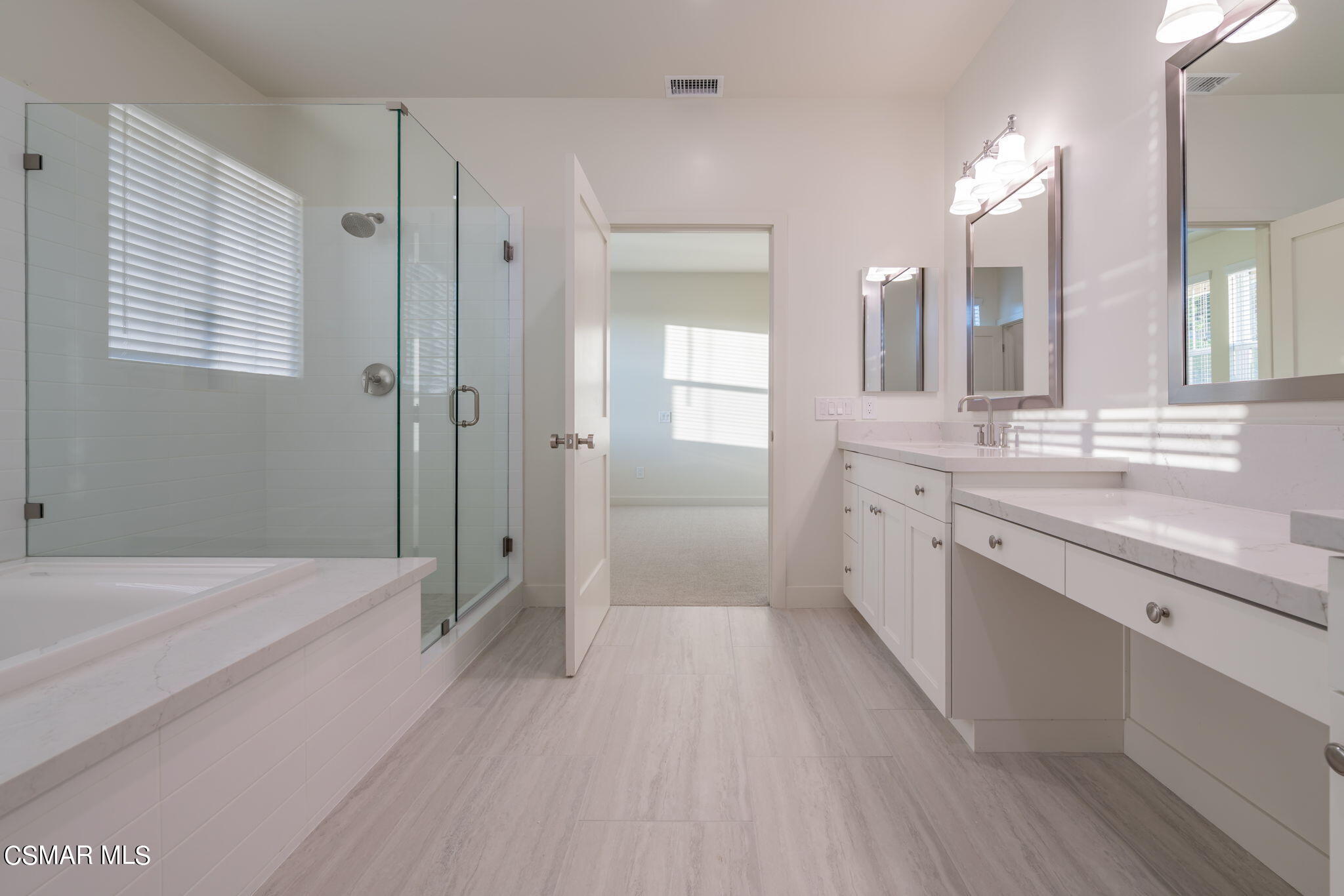 4675 Summit Avenue Simi Valley, CA 93063 - Photo 27 of 71 27-web-or-mls-_CK18826