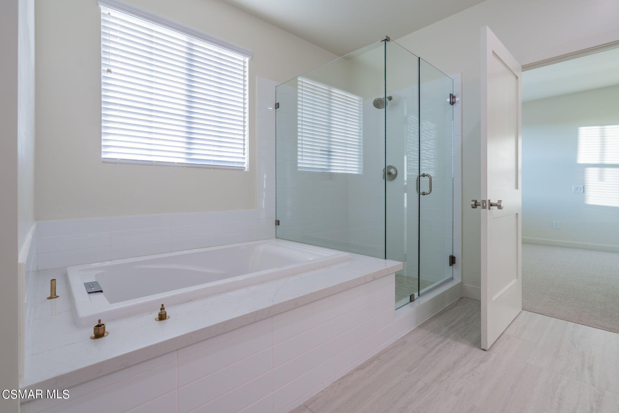 4675 Summit Avenue Simi Valley, CA 93063 - Photo 28 of 71 28-web-or-mls-_CK18827