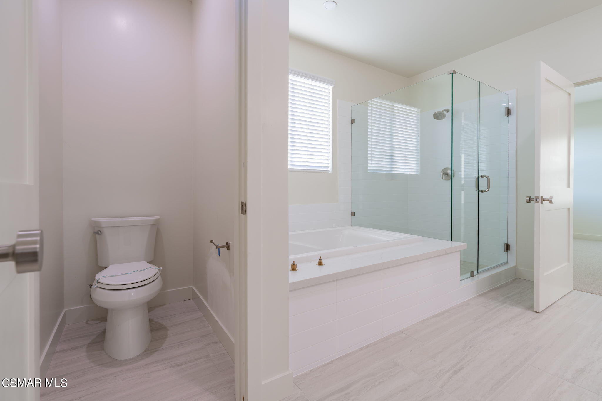 4675 Summit Avenue Simi Valley, CA 93063 - Photo 29 of 71 29-web-or-mls-_CK18828
