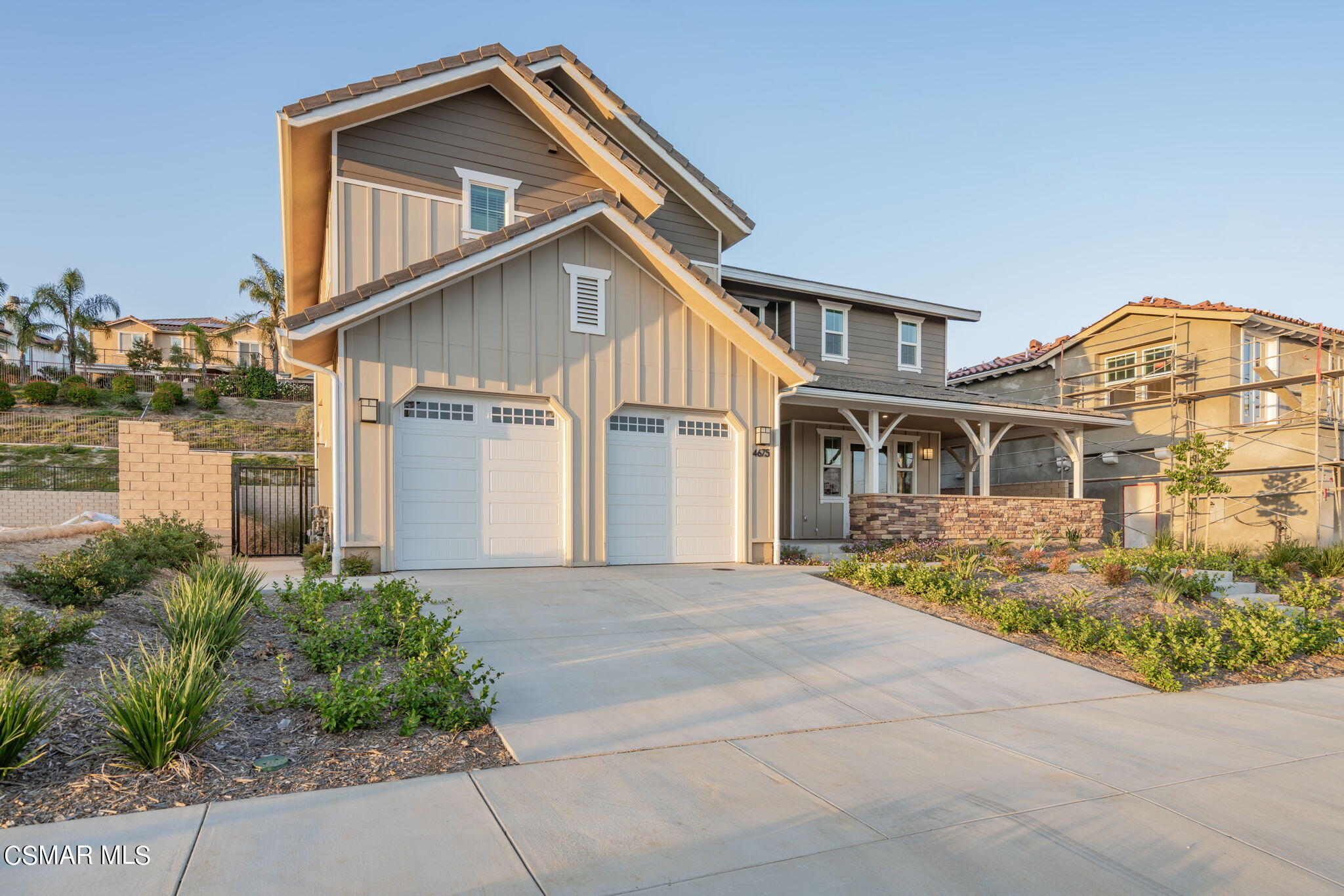 4675 Summit Avenue Simi Valley, CA 93063 - Photo 3 of 71 3-web-or-mls-_CK18849 copy