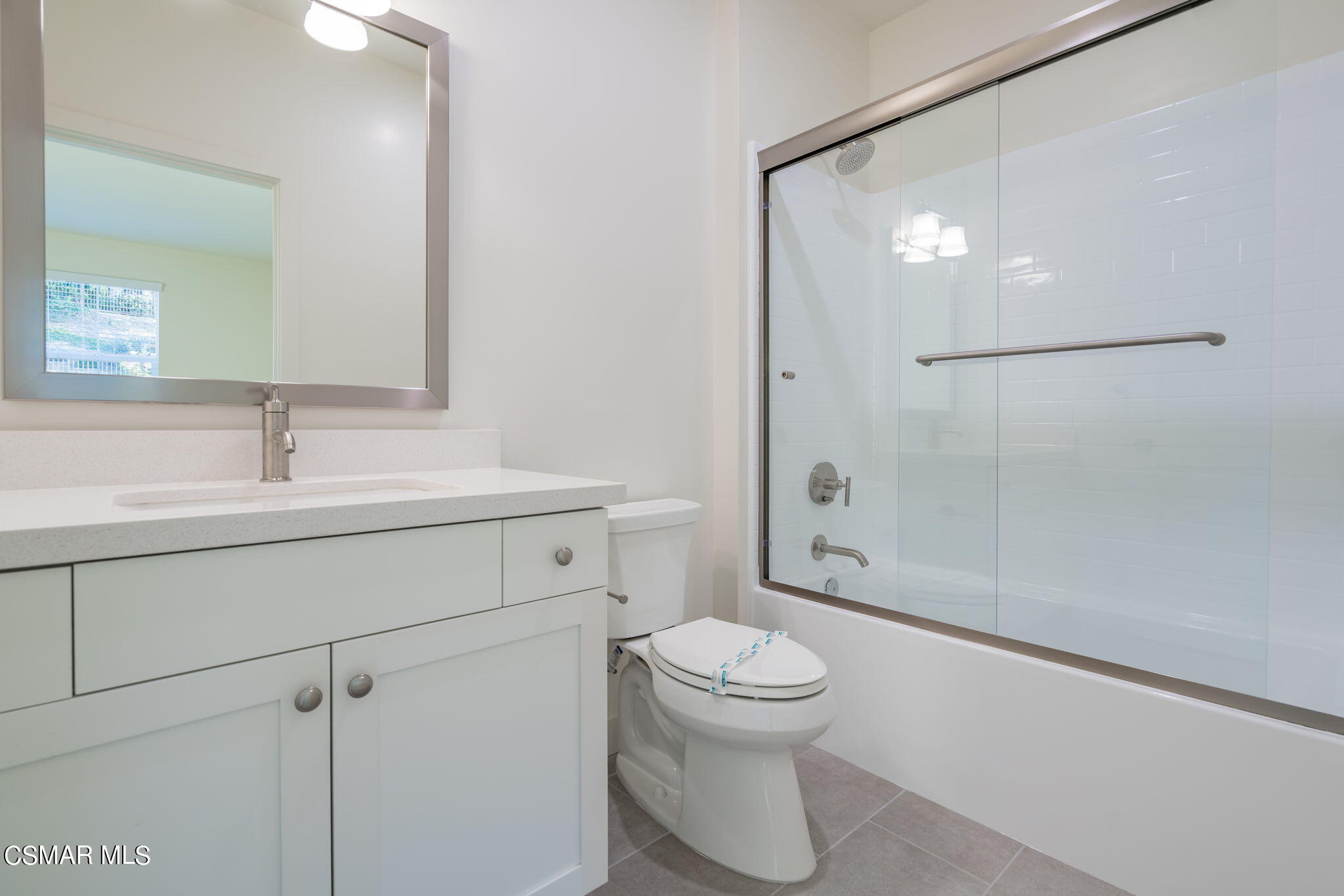 4675 Summit Avenue Simi Valley, CA 93063 - Photo 34 of 71 34-web-or-mls-_CK18834