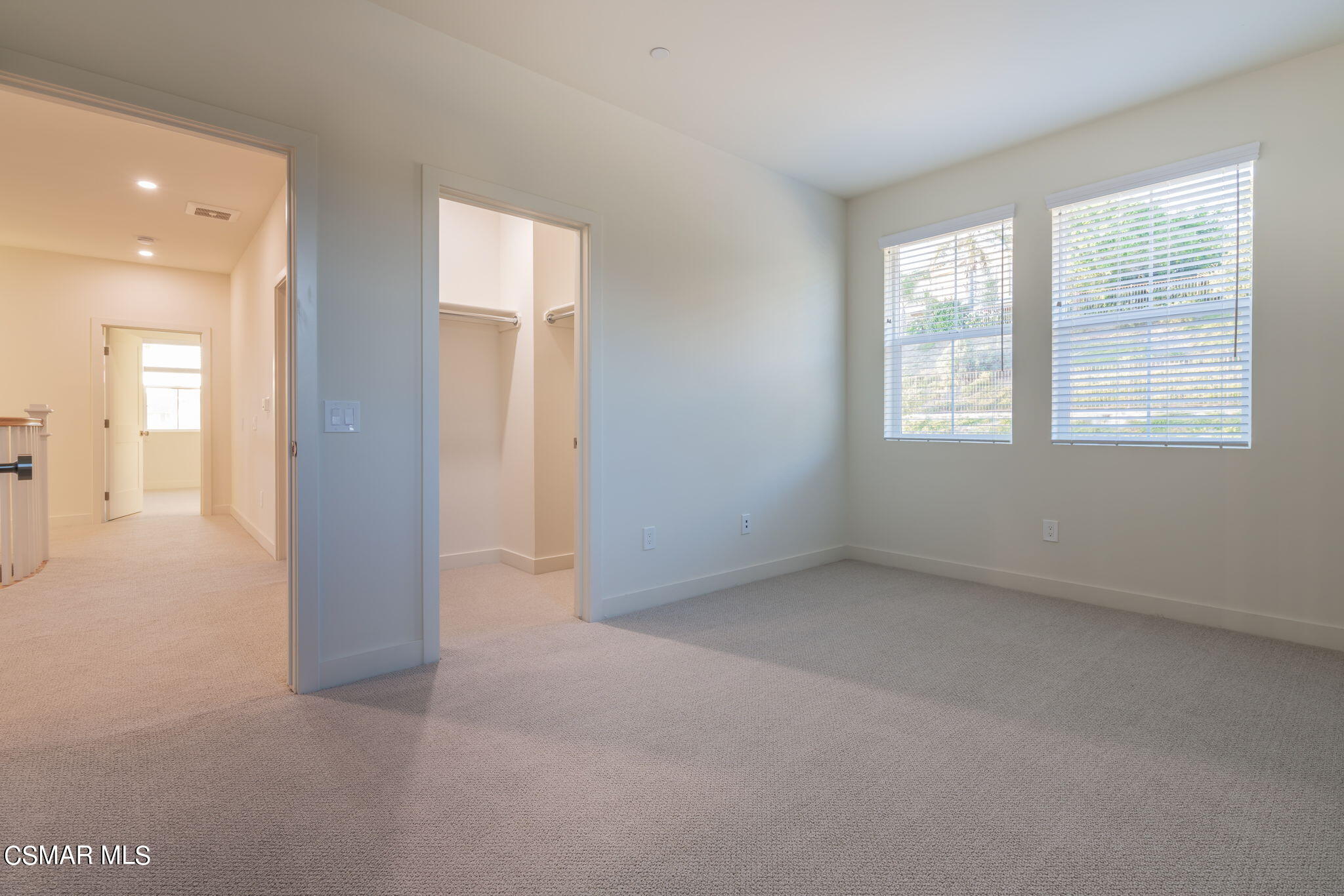 4675 Summit Avenue Simi Valley, CA 93063 - Photo 39 of 71 39-web-or-mls-_CK18839