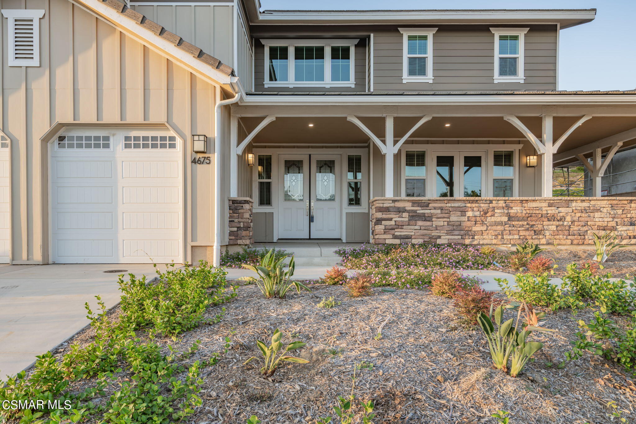 4675 Summit Avenue Simi Valley, CA 93063 - Photo 4 of 71 4-web-or-mls-_CK18848