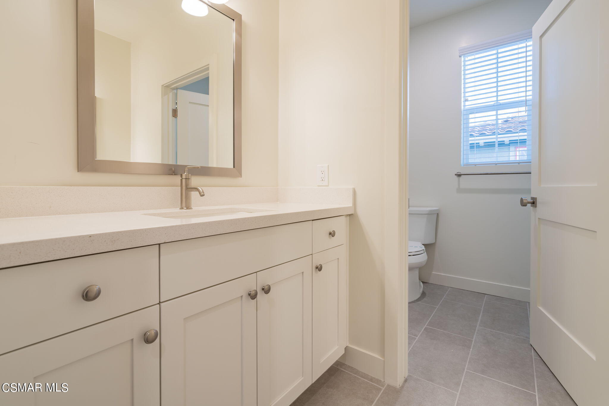 4675 Summit Avenue Simi Valley, CA 93063 - Photo 41 of 71 41-web-or-mls-_CK18841