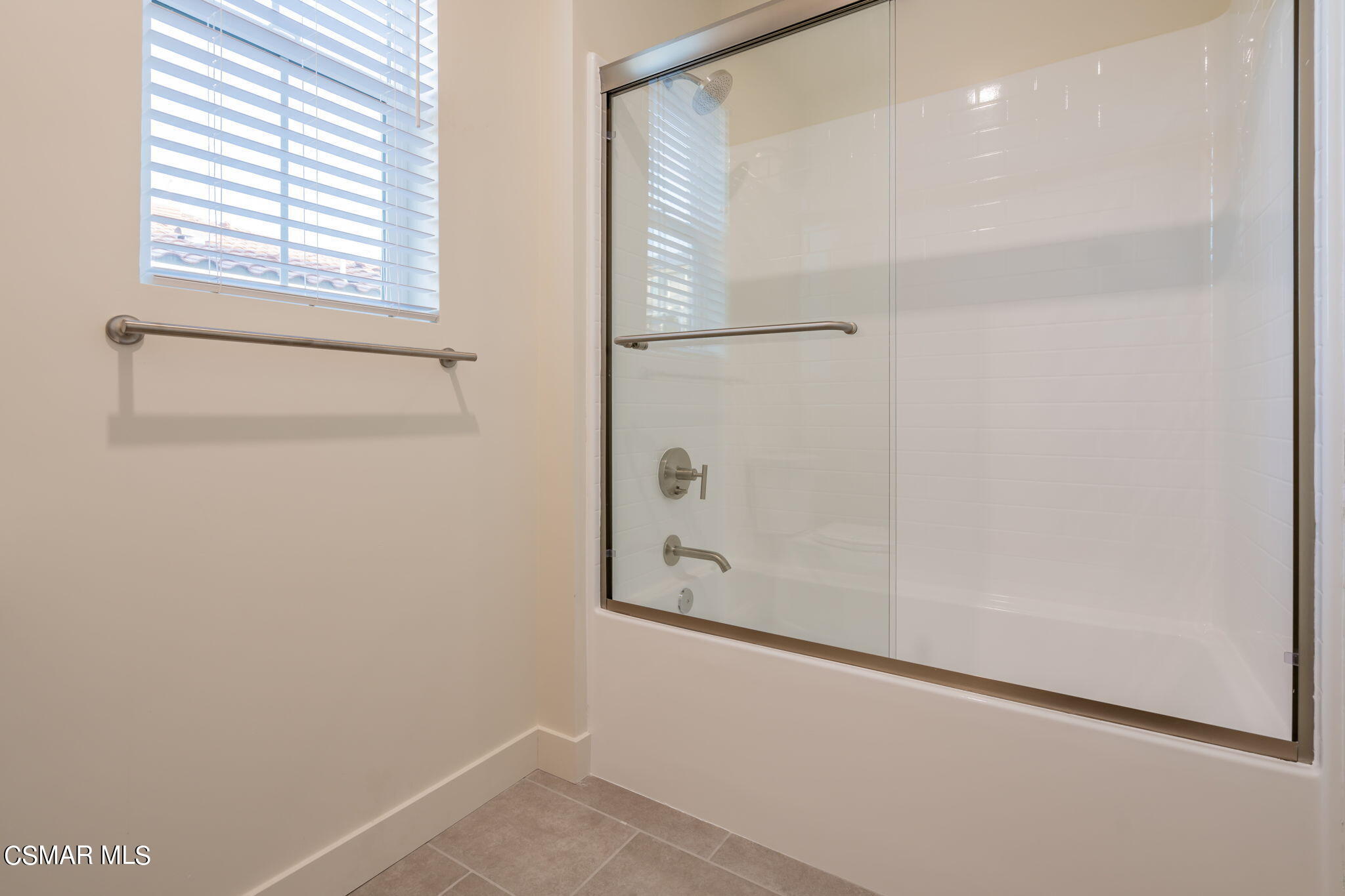 4675 Summit Avenue Simi Valley, CA 93063 - Photo 43 of 71 43-web-or-mls-_CK18843
