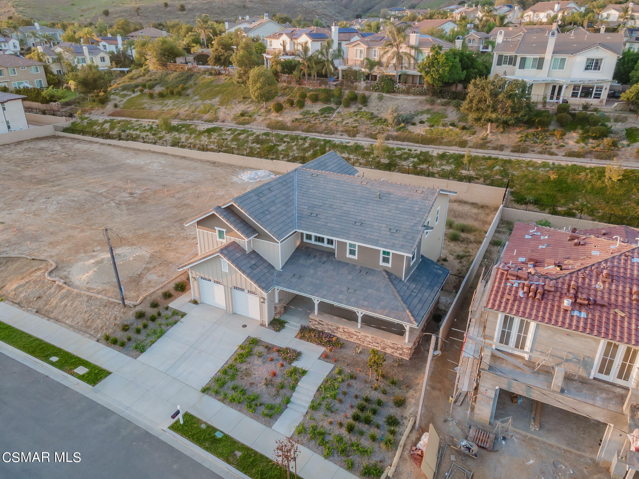 4675 Summit Avenue Simi Valley, CA 93063 - Photo 47 of 71 47-web-or-mls-DJI_0426