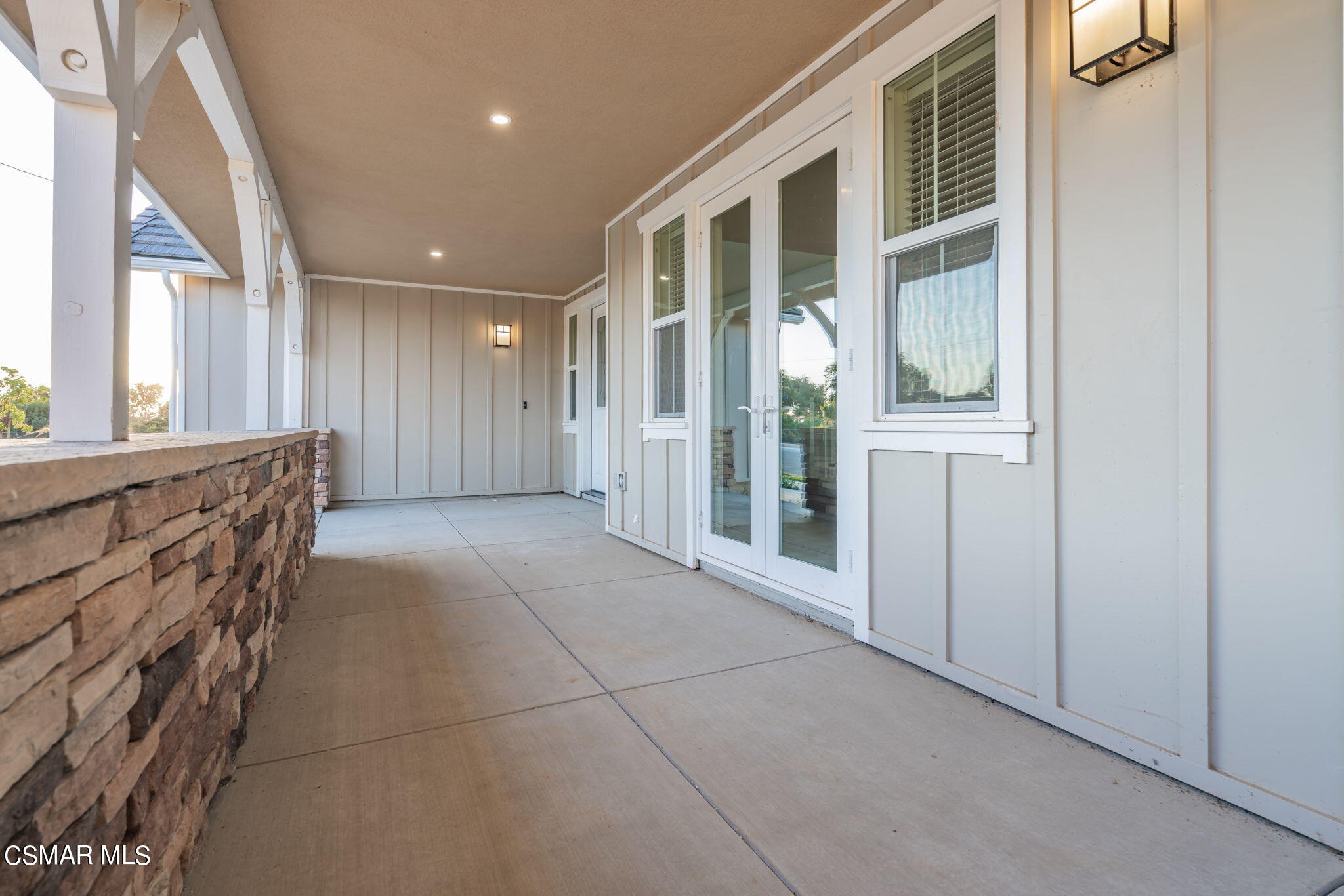 4675 Summit Avenue Simi Valley, CA 93063 - Photo 5 of 71 5-web-or-mls-_CK18846
