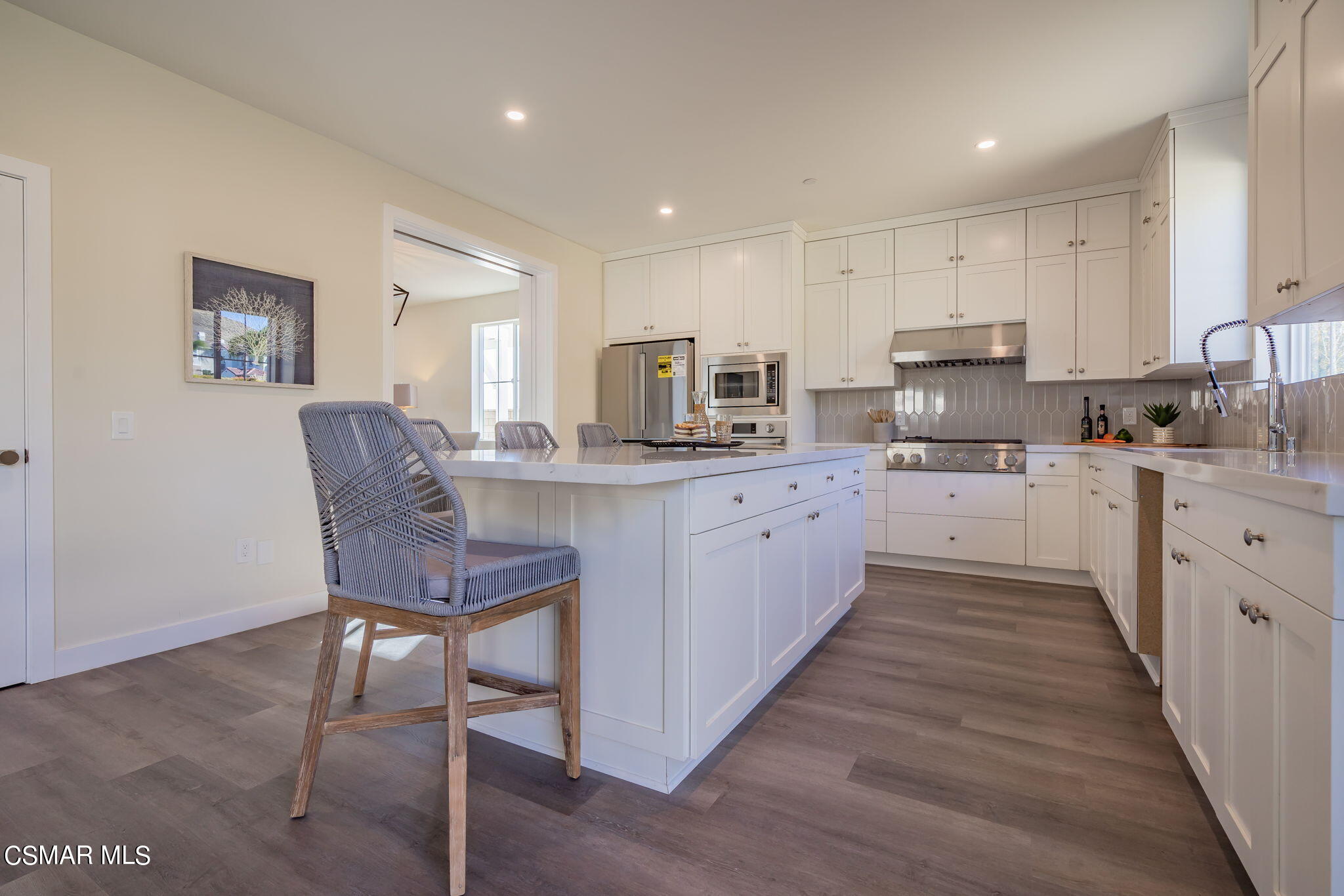 4675 Summit Avenue Simi Valley, CA 93063 - Photo 58 of 71 31-web-or-mls-DSC09159