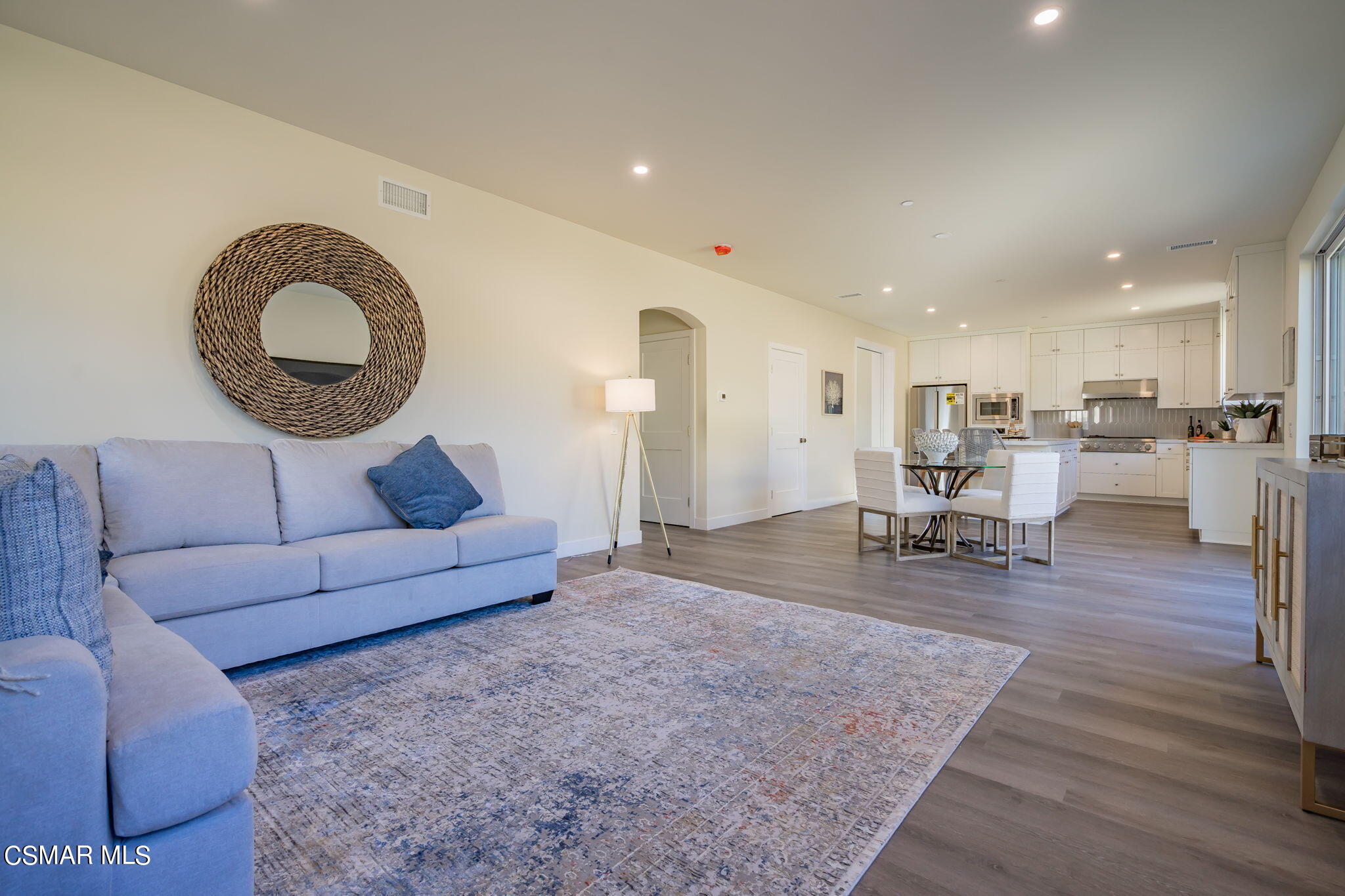 4675 Summit Avenue Simi Valley, CA 93063 - Photo 62 of 71 35-web-or-mls-DSC09164