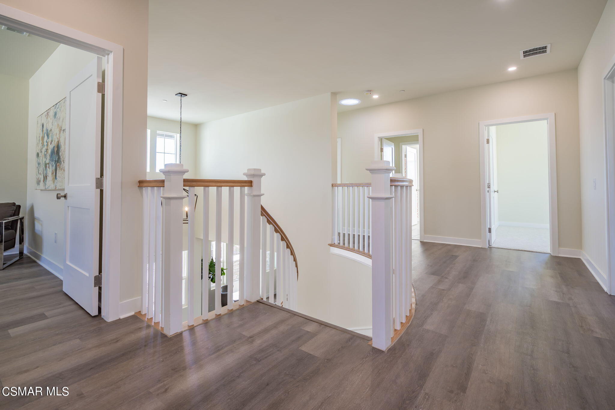 4675 Summit Avenue Simi Valley, CA 93063 - Photo 70 of 71 43-web-or-mls-DSC09172