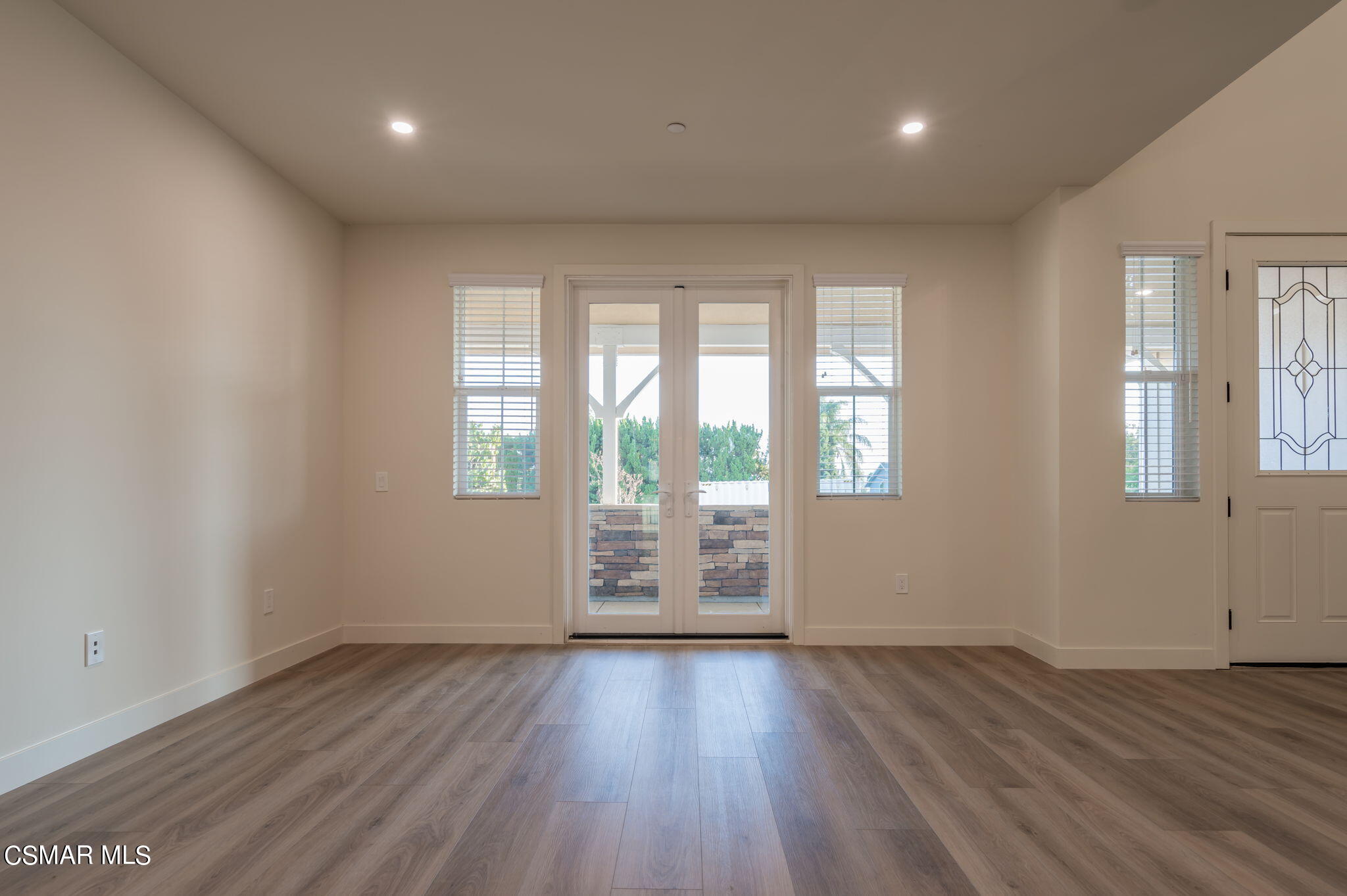4675 Summit Avenue Simi Valley, CA 93063 - Photo 10 of 71 10-web-or-mls-_CK18808