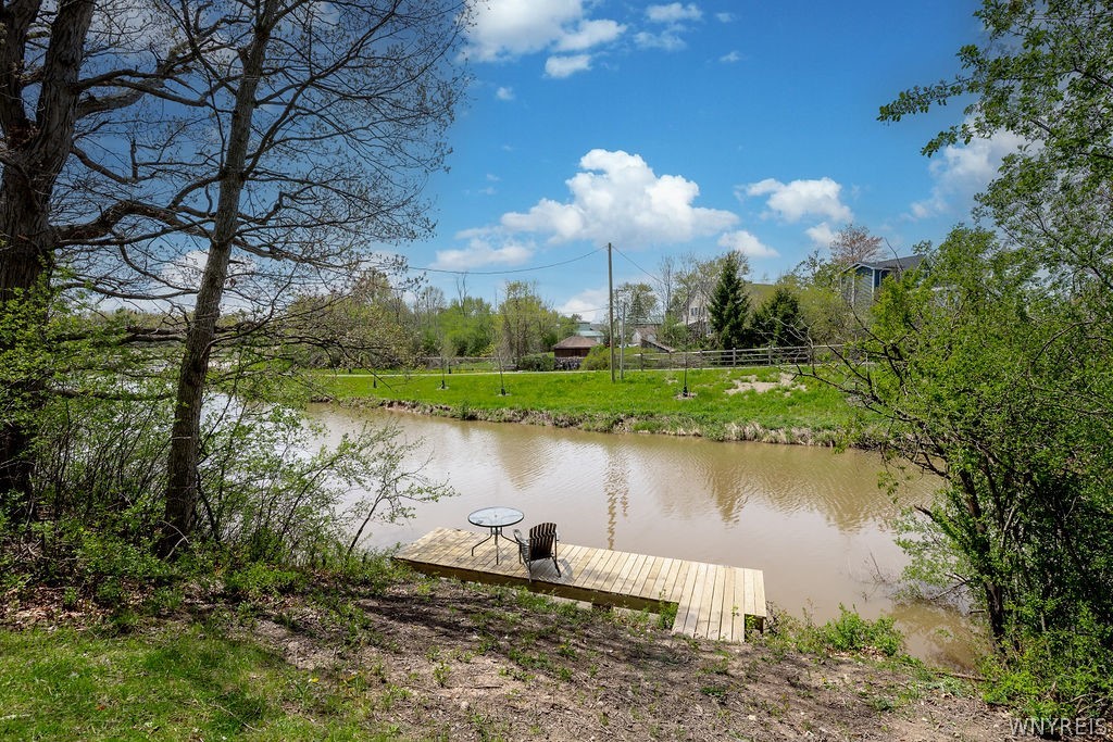 3179 West River Road Grand Island, NY 14072 - Photo 7 of 50