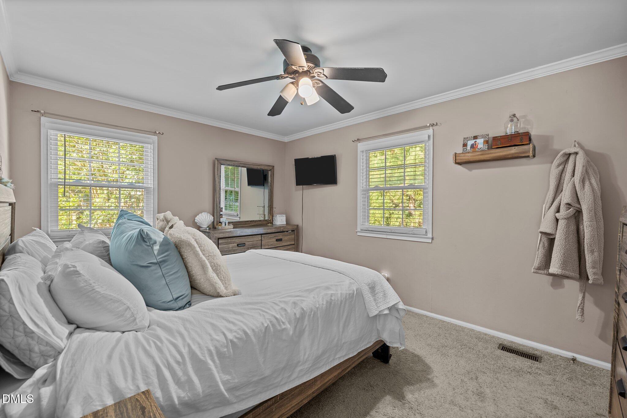 6109 Whittier Drive Raleigh, NC 27609 - Photo 18 of 58 20-web-or-mls-0S9A3620