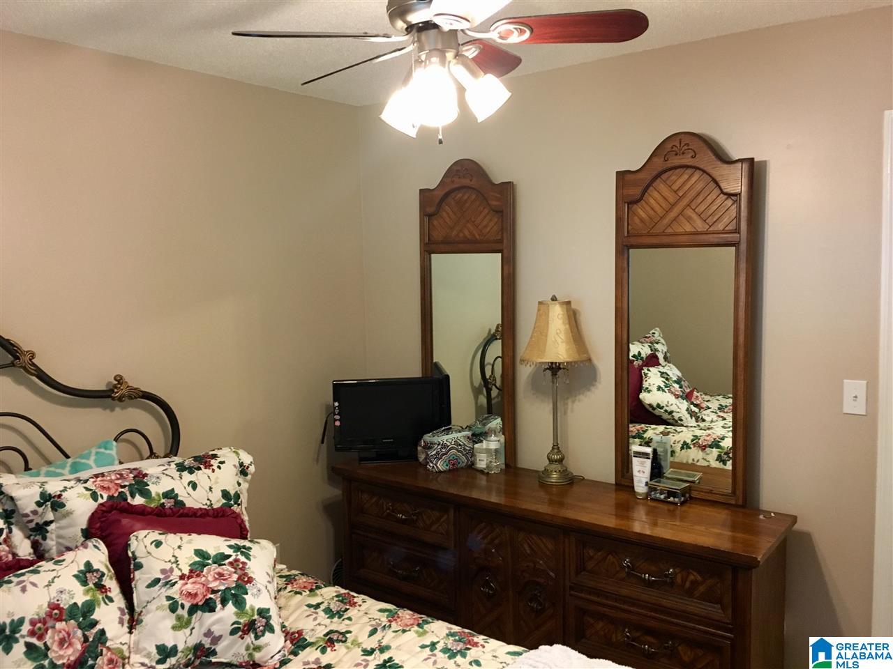 4501 Oak Drive Pinson, AL 35126 - Photo 25 of 49