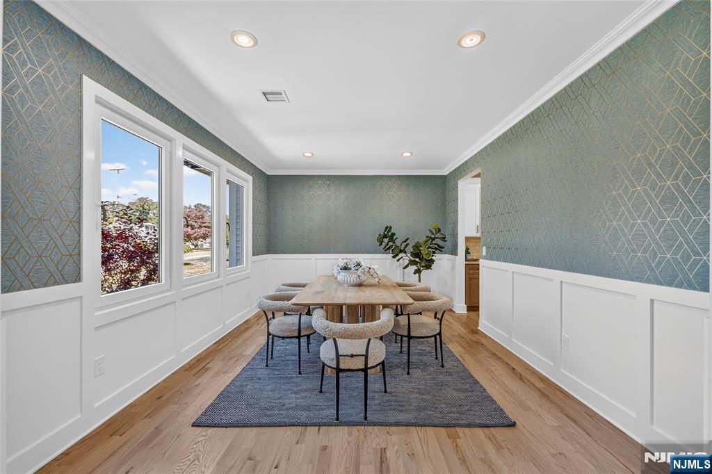 94 Parsippany Road Whippany, NJ 07981 - Photo 18 of 50
