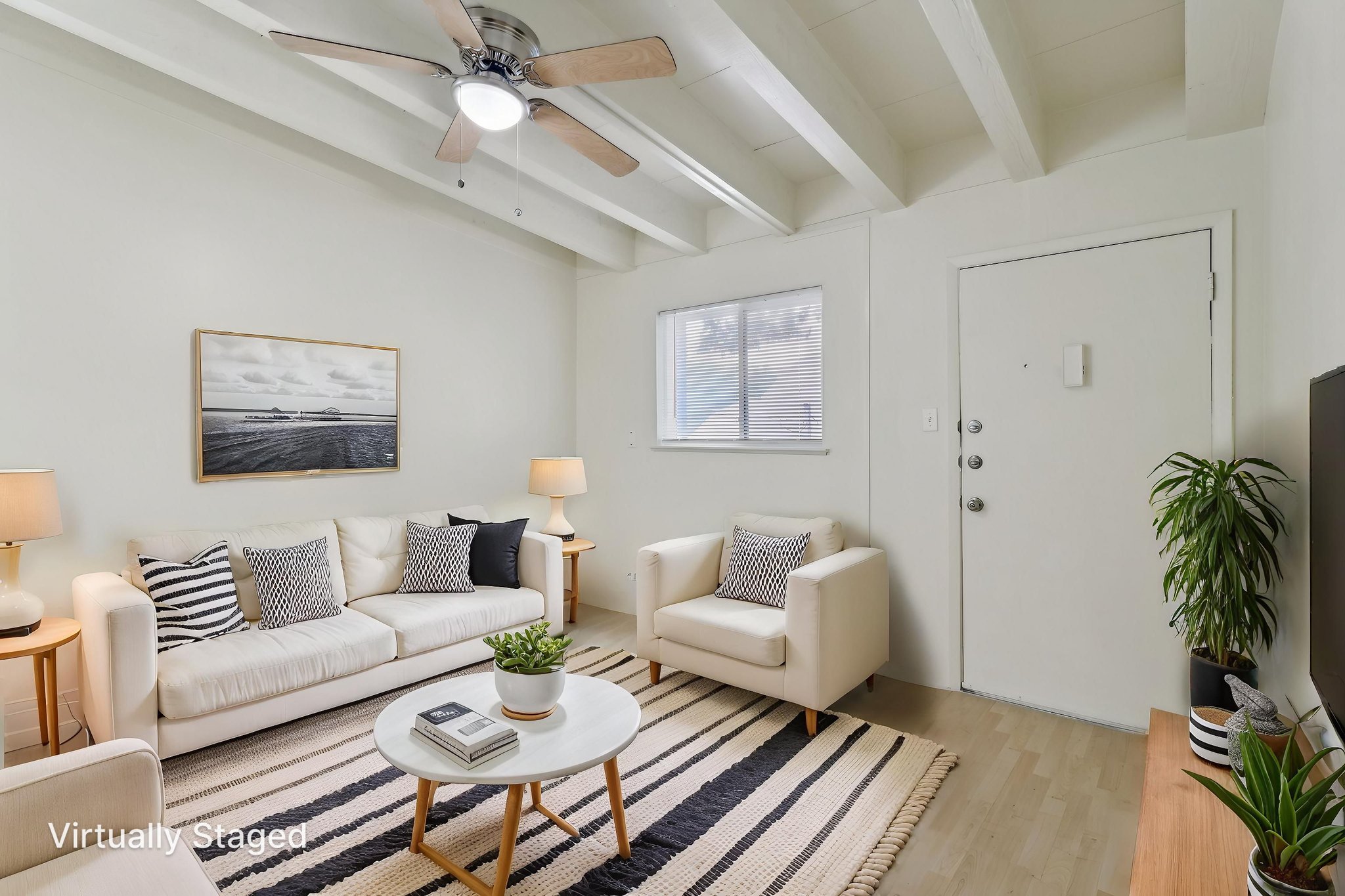 3107 Speedway, Unit 104 Austin, TX 78705 - Photo 3 of 12